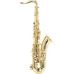 SML Paris Saxophone Ténor verni "Série Vendôme" VT-2000 - Vue 1